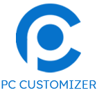 PC Customizer