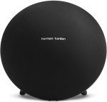 Portable bluetooth speaker