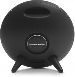 Portable bluetooth speaker