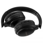 over ear headphones