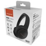 over ear headphones