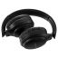 over ear headphones