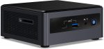 intel nuc mini pc