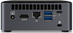 intel nuc mini pc