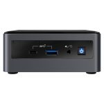 intel nuc mini pc