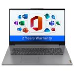 lenovo laptop
