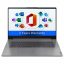 lenovo laptop