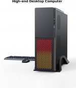 desktop pc computer