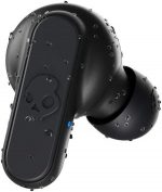 skullcandy in-ear earbuds