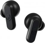 skullcandy in-ear earbuds