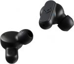 skullcandy in-ear earbuds