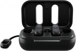 skullcandy in-ear earbuds