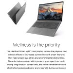 lenovo laptop