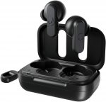 skullcandy in-ear earbuds