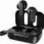 skullcandy in-ear earbuds