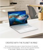 hp 17 inch laptop