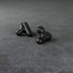 skullcandy in-ear earbuds