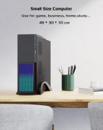 desktop pc computer