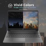 hp laptop 32gb ram