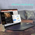 hp laptop 32gb ram