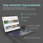 hp laptop 32gb ram
