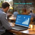 hp laptop 32gb ram