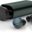 bose wireless earbuds in ear outlier AIR V3