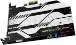 SoundBlasterx AE-5 Sound Card