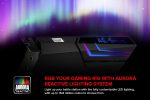 SoundBlasterx AE-5 Sound Card