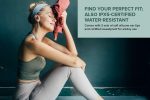 CREATIVE Outlier Air V3 Earbuds