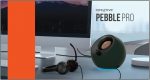 creative pebble pro 2.0