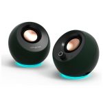 creative pebble pro 2.0