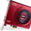 Sound Blaster Z SE
