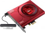 Creative Sound Blaster Z