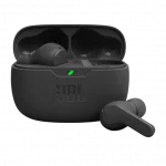 JBL Vibe Beam
