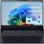 lenovo 17 inch laptop
