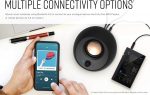 creative pebble v3