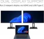 lenovo 17 inch laptop
