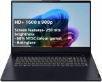lenovo 17 inch laptop
