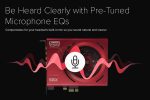 Sound Blaster Z SE