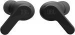 JBL Vibe Beam