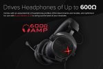 Sound Blaster Z SE