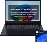 lenovo 17 inch laptop