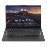 Lenovo laptop amd