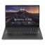Lenovo laptop amd