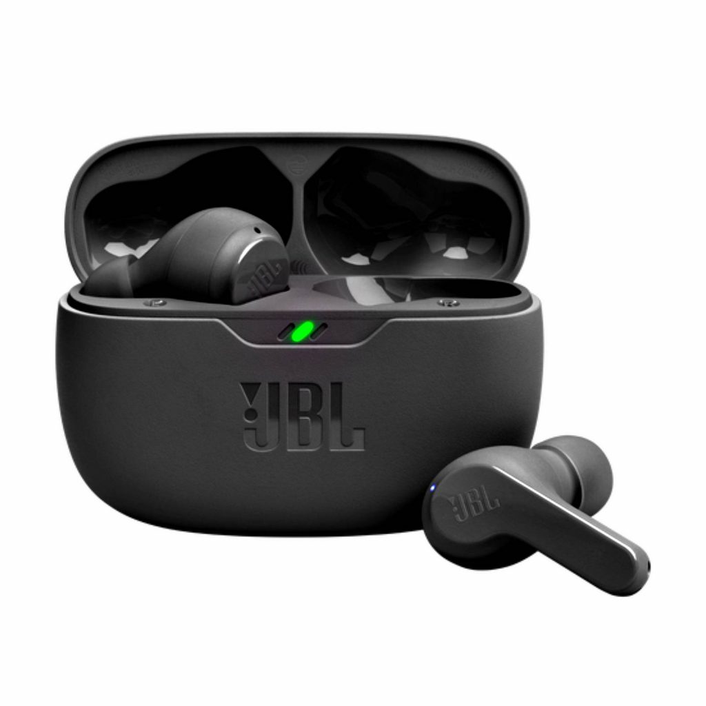 JBL Vibe Beam