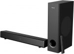 stage 360 soundbar speaker