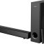 stage 360 soundbar speaker
