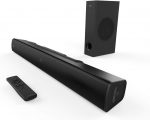 stage v3 soundbar speaker
