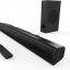 stage v3 soundbar speaker